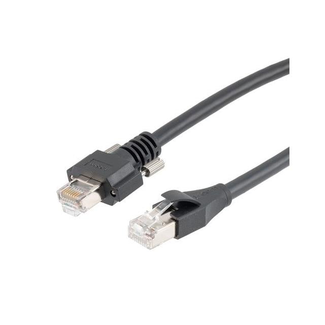 TRG614-C6B-1M
