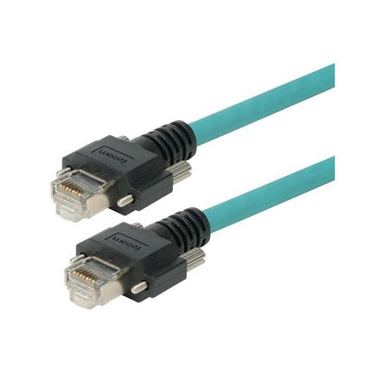 TRG616-T6T-3M