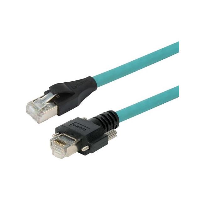 TRG617-T6T-2M