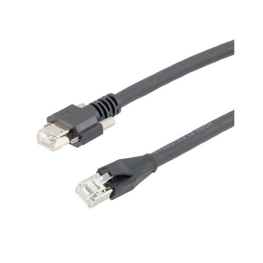 TRG619-C6B-4M