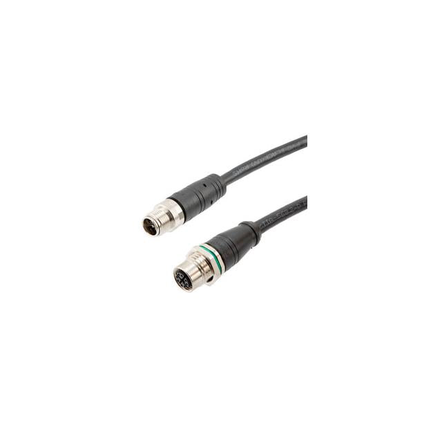 TRG626-C6B-1M