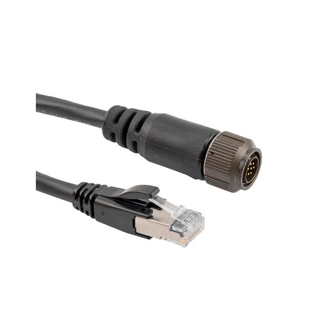TRG677-MMC-3F