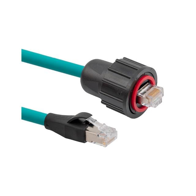 TRG695AHF1-5M