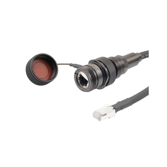 TRG695RG5-3M