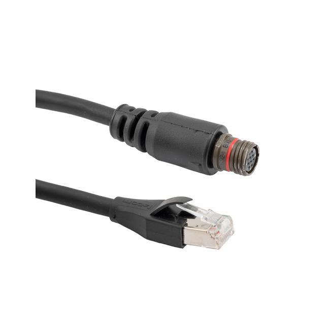 TRG829-MFZ-10F