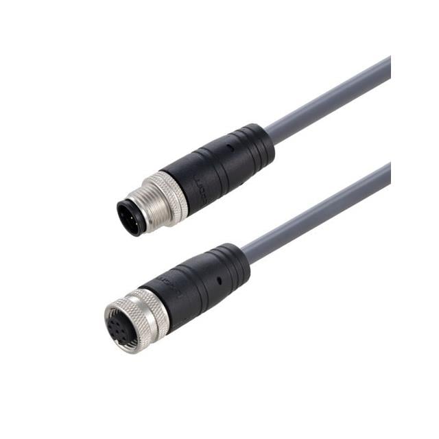 TRG883-C4G-5M