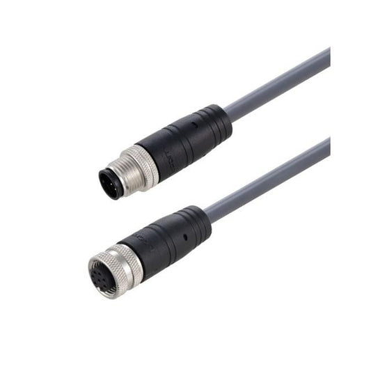 TRG883-C4G-5M