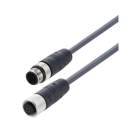 TRG884-C6G-05M