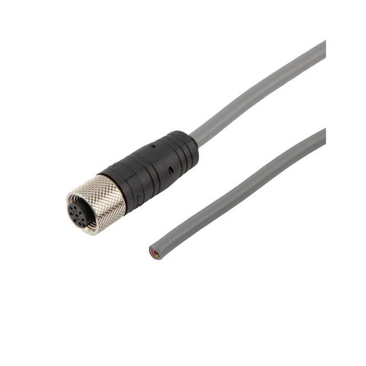 TRG888-C6G-2M