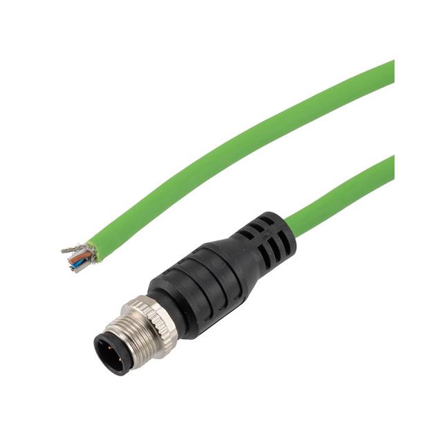 TRGA504S-P2N-05M
