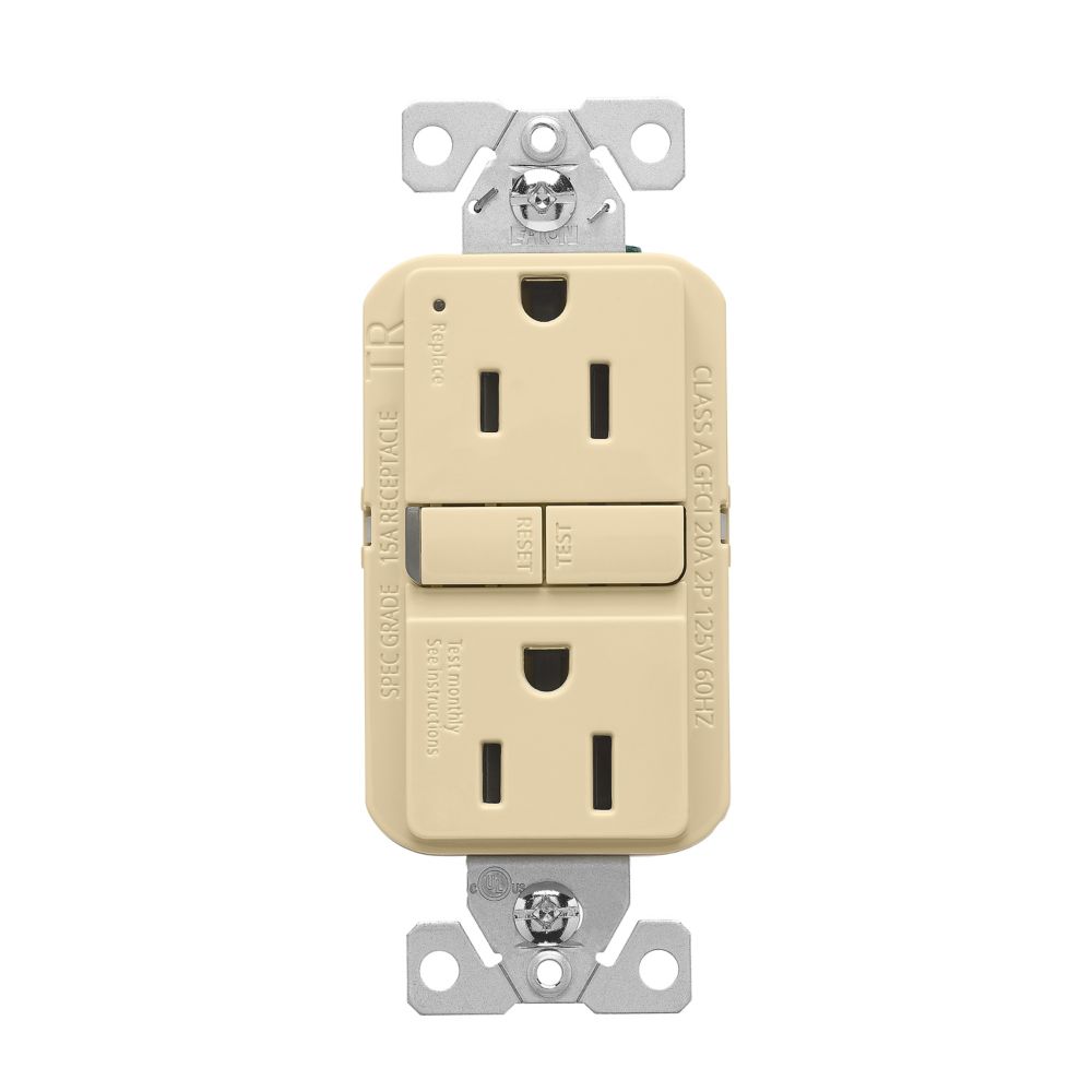 EZTRGF15V