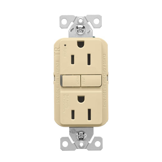 EZTRGF15V