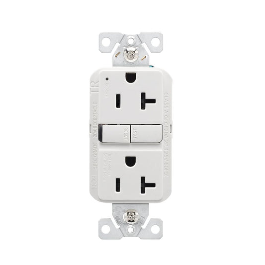 TRSGFA20W