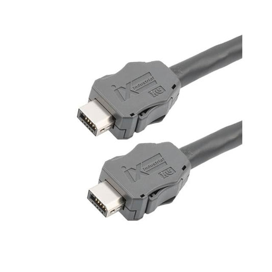 TRGIX601EC-BLK-2M