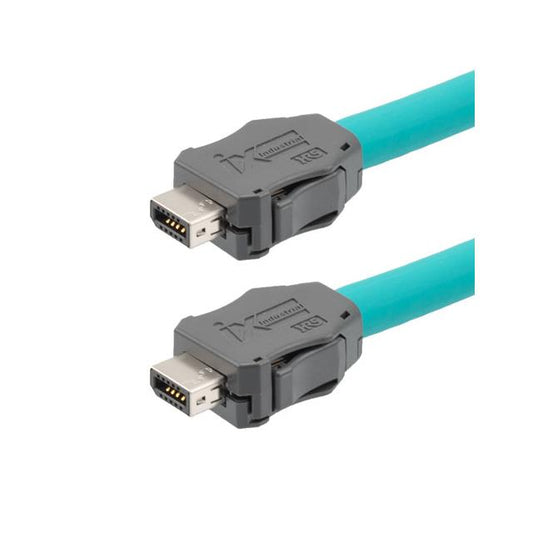 TRGIX601IN-TEL-10M