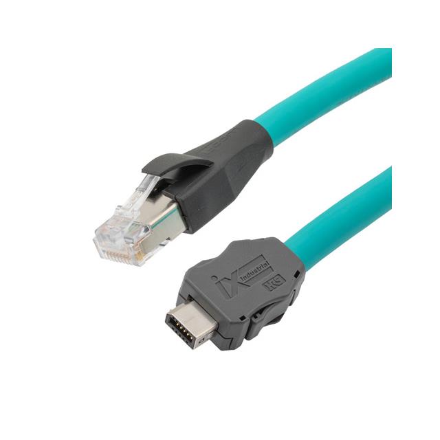 TRGIX604IN-TEL-30CM