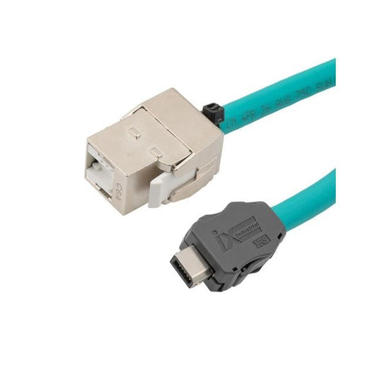 TRGIX605IN-TEL-1M