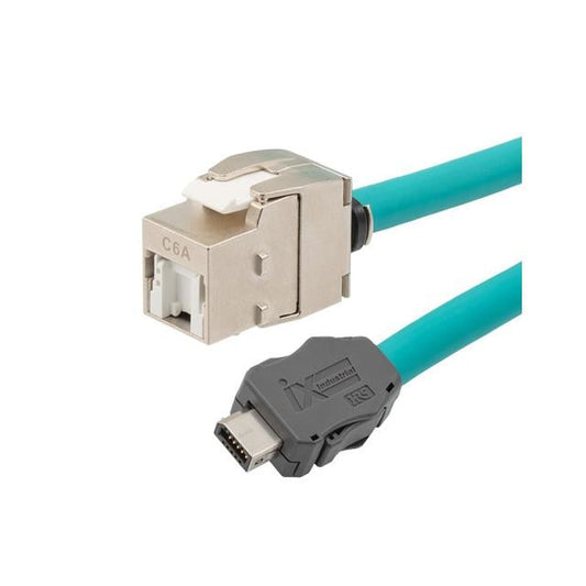 TRGIX606IN-TEL-1M