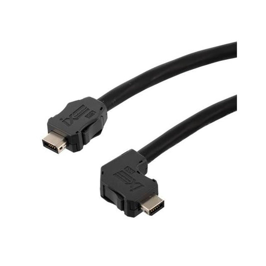 TRGIX607LZ-BLK-1M