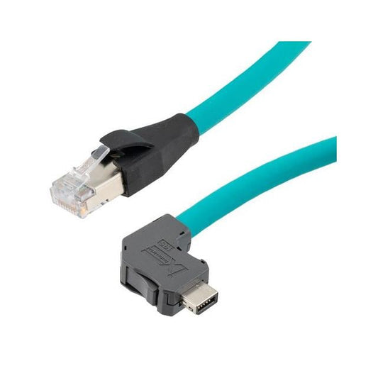 TRGIX609IN-TEL-1M
