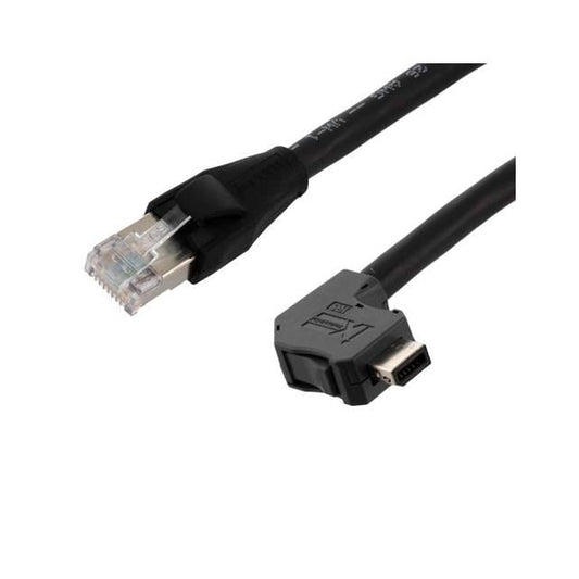 TRGIX609LZ-BLK-1M