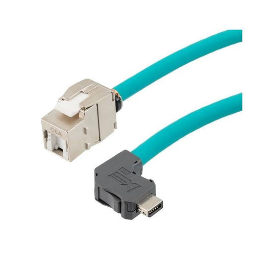TRGIX611IN-TEL-1M
