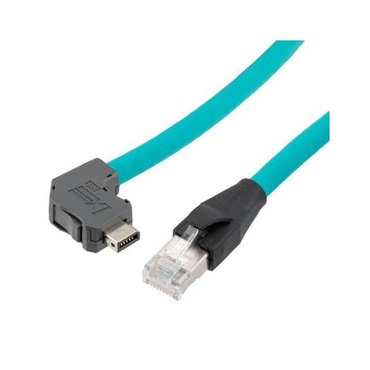 TRGIX615IN-TEL-1M