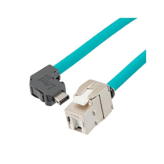 TRGIX617IN-TEL-1M