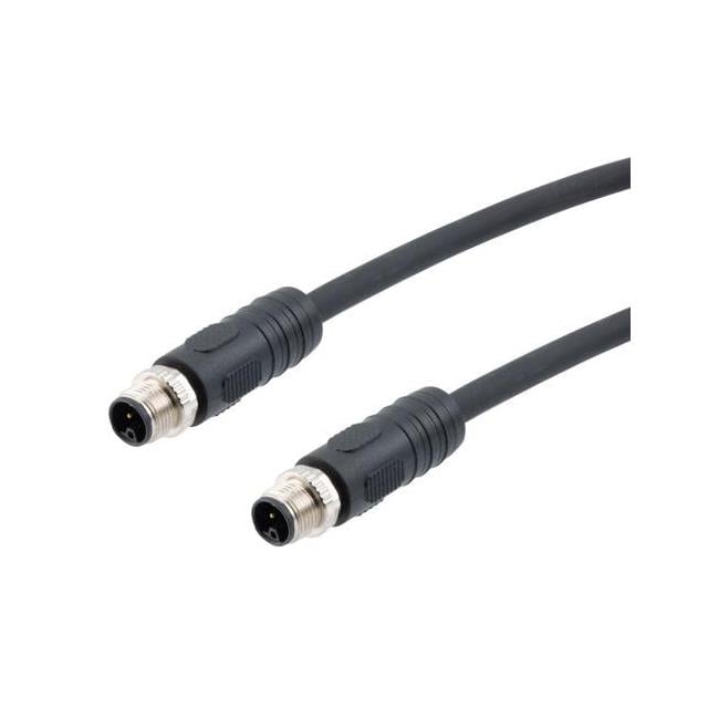 TRGL401-P6G-15M