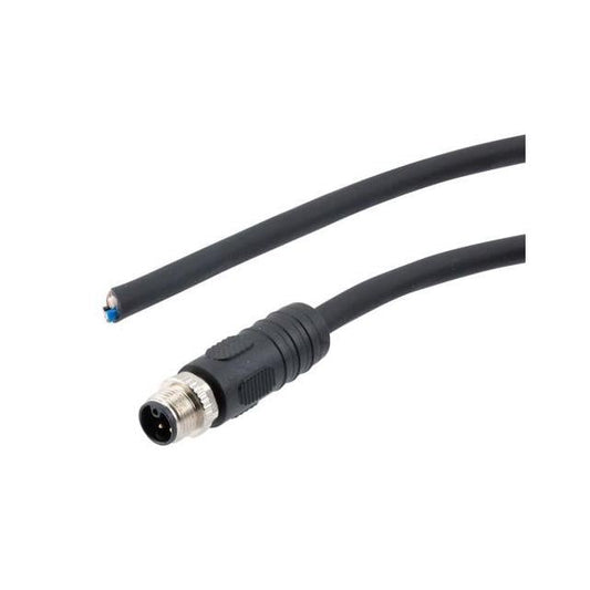 TRGL404-P6G-15M