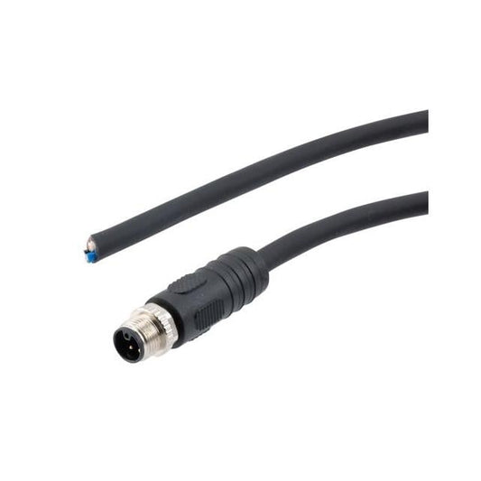 TRGL404-P6G-1M