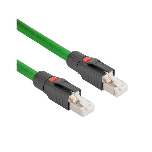 TRGPA401-10M