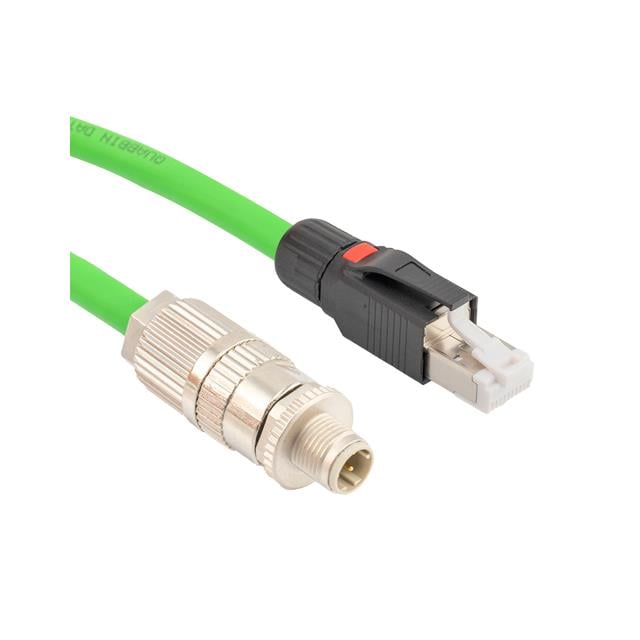 TRGPA402-5M