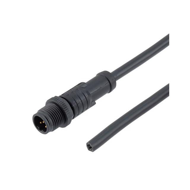 TRGPB504-C2B-1M