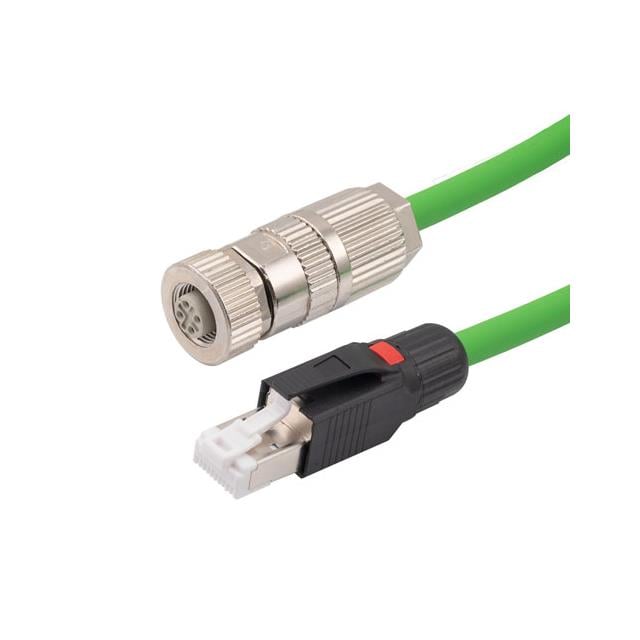 TRGPC403-3M