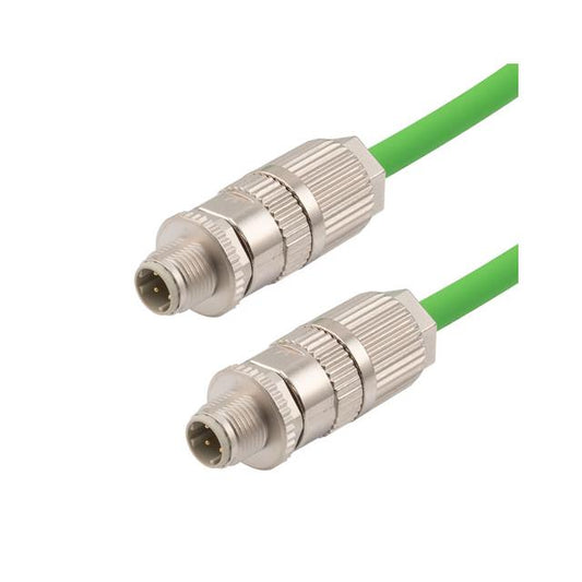 TRGPC404-05M