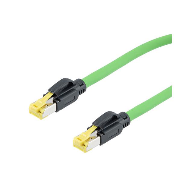 TRGPC601-5M
