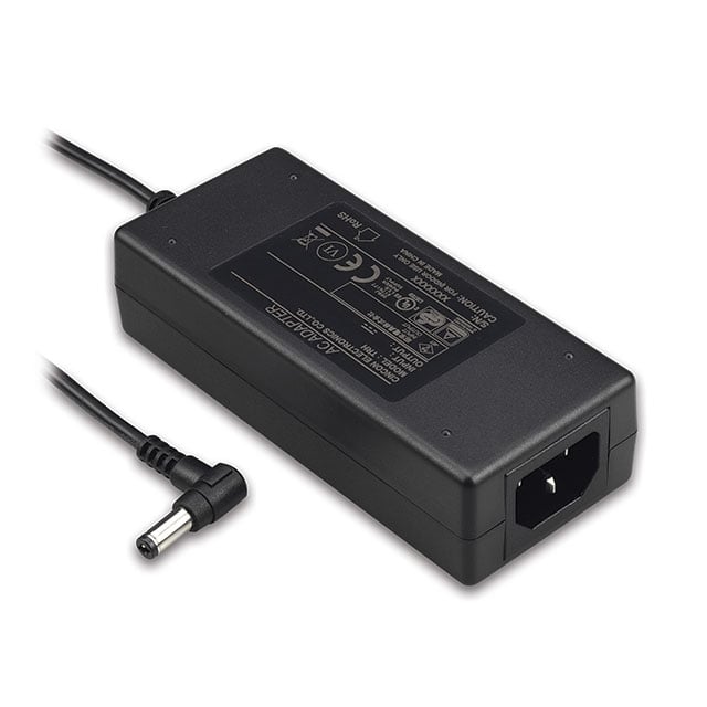 TRH70A240-01E13 VI