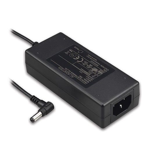 TRH70A280-02E02 VI