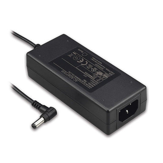 TRH70A190-02E03 VI