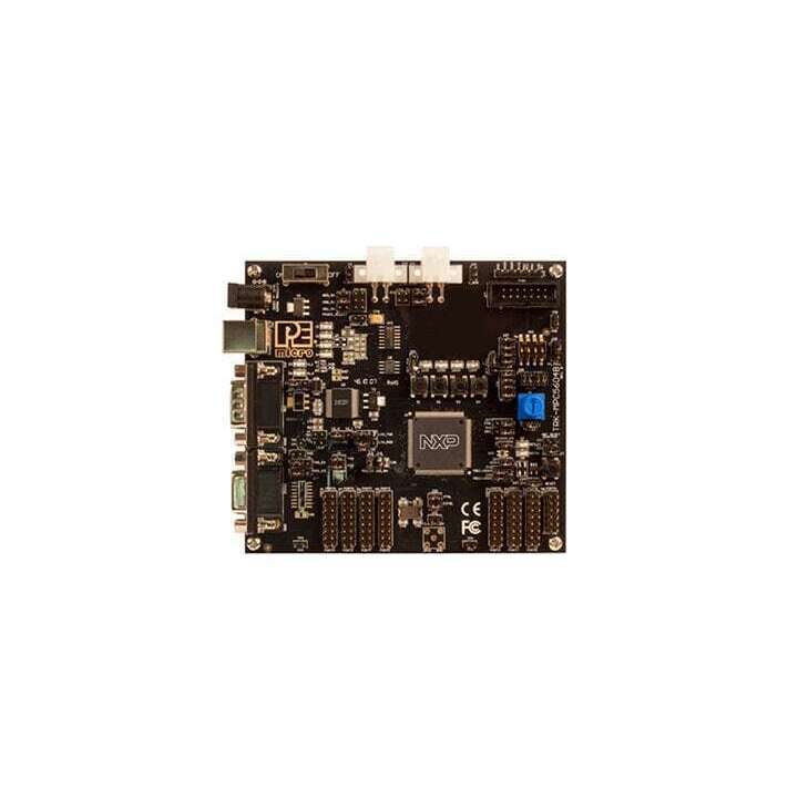 TRK-MPC5606B