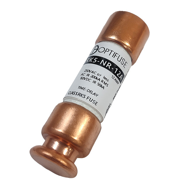TRK5-NR-12A