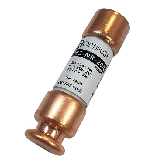 TRK5-NR-20A