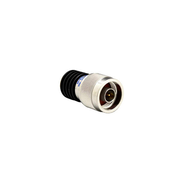 TRM-2080-M0-NNN-07