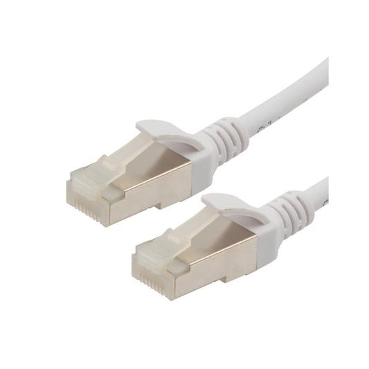 TRM630ASF-WHT-05F
