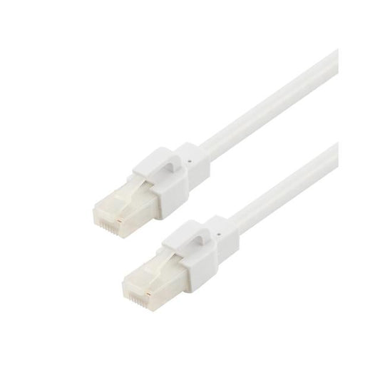 TRM695A-WHT-25F