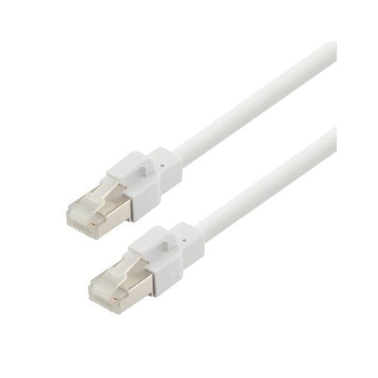TRM695ASFZ-WHT-15F