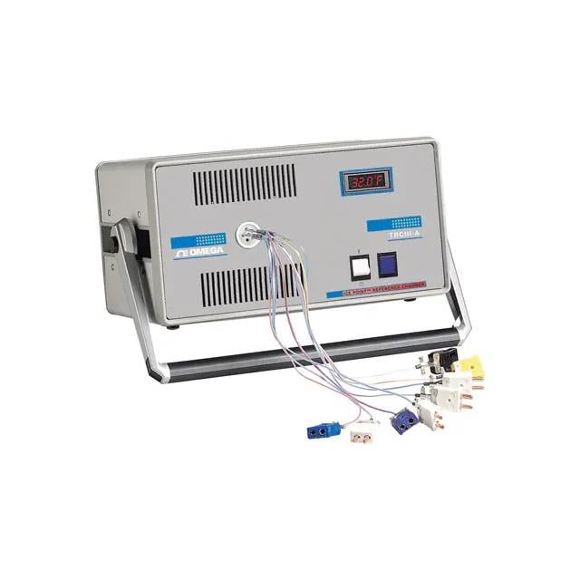 TRP-K