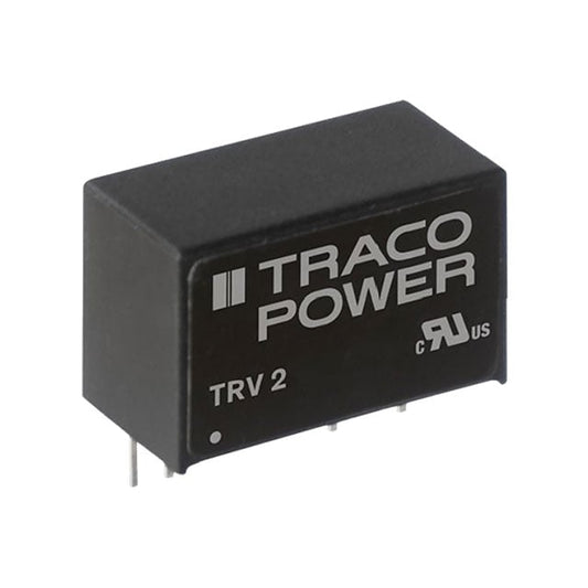 TRV 2-2421M