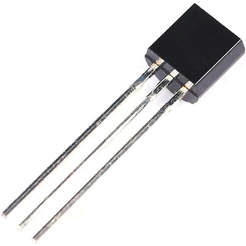 BC337B